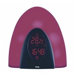 Stolna meteorološka stanica EI-30-3035 - Slika 2