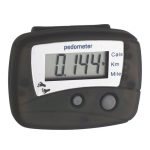 Pedometar 42.2003