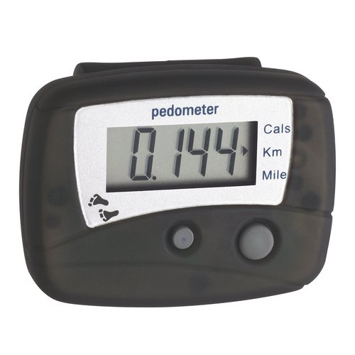 Pedometar 42.2003